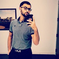 Franky Rivera (@frank10ftdk) 's Twitter Profile