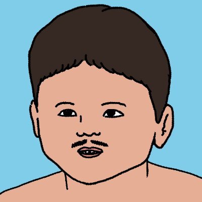 microhornitoさんのプロフィール画像