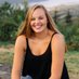 Libby Mensen 💕 (@libby_mensen) Twitter profile photo Libby Mensen 💕 (@libby_mensen) Twitter profile photo