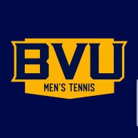 BVU Men's Tennis(@BVUMTennis) 's Twitter Profile Photo