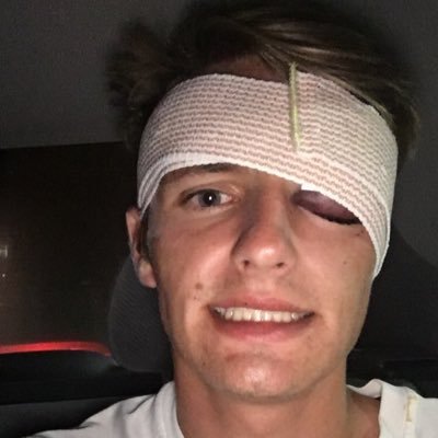 JimmieG00062171's profile picture. 