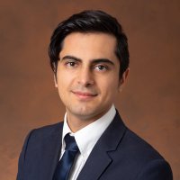 Dr. Ryan Alimo (@ryanalimo) 's Twitter Profile