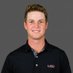 Christopher Woollam (@chris_j_woollam) Twitter profile photo Christopher Woollam (@chris_j_woollam) Twitter profile photo
