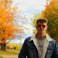 Greg (@thebig_g12) 's Twitter Profile Photo Greg (@thebig_g12) 's Twitter Profile Photo