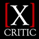 XCritic News Wire