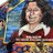 montiagudo's profile image