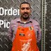 Steve Portillo (@steveportillo8) Twitter profile photo Steve Portillo (@steveportillo8) Twitter profile photo