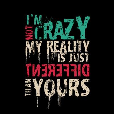 Kamalk750's profile picture. Founder@YMK Initiative| Young I.T Consultant, Web Developer| A Philantrophist, NGN peace Messenger| and an African Young Entrepreneur