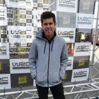 Nick (@nickt04) 's Twitter Profile