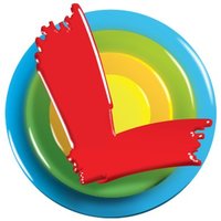 Wisconsin Lottery (@wilottery) 's Twitter Profile