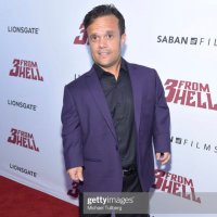 Pancho Moler (@panchomolerp) 's Twitter Profile