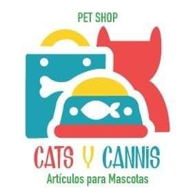 catsycannis's profile picture. Mi amor por las mascotas