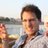 davidgrayston's profile image