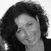 Sarahej70 (@sezej70) Twitter profile photo Sarahej70 (@sezej70) Twitter profile photo