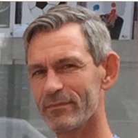 Thomas Tjark Fischell (@fischellt) 's Twitter Profile