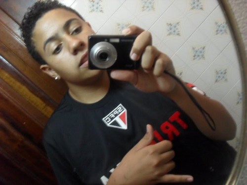 http://t.co/L76GmT1gXH 
ou me add pvloco_19@hotmail.com