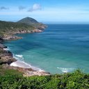 Daniel Oliveira - @Daniel_Home81 - Twitter