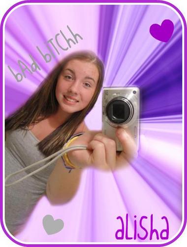 resteasy111210's profile picture. 