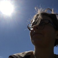 Lizi Hesling (@lizihesling) 's Twitter Profile