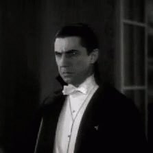 ZloGrof's profile picture. 