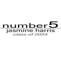 Jasmine Harris (@jasminenumber05) 's Twitter Profile Photo Jasmine Harris (@jasminenumber05) 's Twitter Profile Photo