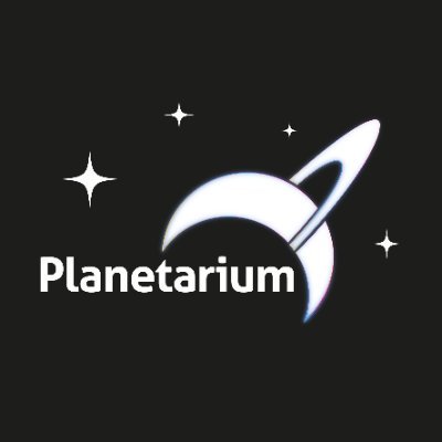 https://t.co/UT5SyJvuwc

✨Planetario, Observatorio y Museo de Ciencias.🔭
🌎Todo el universo en tus manos para vivir la mejor experiencia🚀