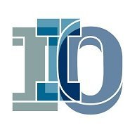 IIOBC (@iiobc) 's Twitter Profile
