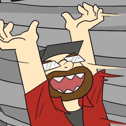 Nerd of Mouth Podcast Every Week