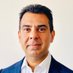 Shamez Ladhani (@shamezladhani) Twitter profile photo Shamez Ladhani (@shamezladhani) Twitter profile photo