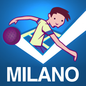 Foursquare News from Milano, Italy. Follow us to get updated about events & specials.
