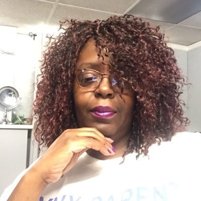 Indie author | Self-published author | Contemporary Christian Romance | Contemporary Christian Fiction | Chi-town wife, mother, woman of God