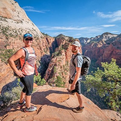 jackson_copland's profile picture. lost but lookin