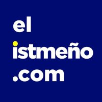 EL ISTMEÑO (@elistmeno) 's Twitter Profile