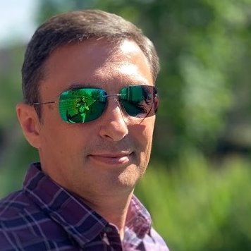 aggent_ru's profile picture. HiTech, Cloud, CI/CD, Automation, IAM, MDM, API, mountain ski, hard rock.