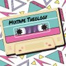 MixtapeTheology's profile picture. ✝️ Studying theology in 90s #CCM & embracing 90s Christian cheese. 🧀 #ccmtwitter #jesussaves