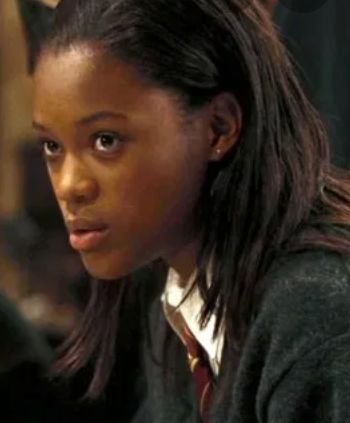 Captain of Gryffindor Team ^Main SL: @weasleyfred1