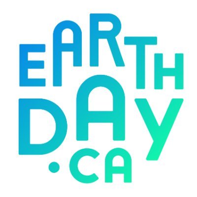 EarthDayCanada Profile Picture