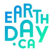 Earth Day Canada(@EarthDayCanada) 's Twitter Profileg