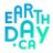 Earth Day Canada