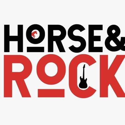 Lo mejor del mundo de los caballos acompañado del mejor Rock de todos los tiempos por https://t.co/VZS2ZiB0b8