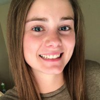 Ms Schellenberger (@mssteacher1) 's Twitter Profile