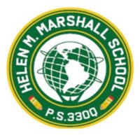 Helen M. Marshall School (@ps330q) 's Twitter Profile