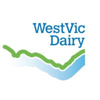WestVic Dairy (@westvicd) 's Twitter Profile