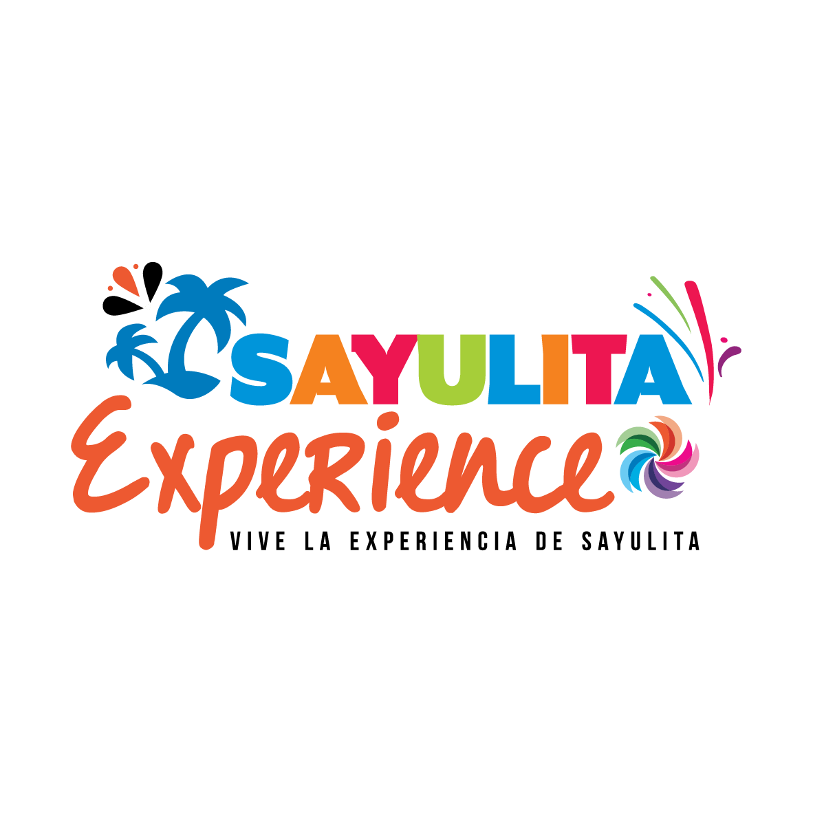 Agencia de turismo en Sayulita, Nayarit, Mexico.
Tel. 55 2265 4718