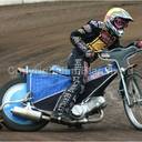 conor dwyer - @cjdwyer1993 - Twitter