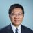 ShengLiMDPhD's profile image