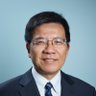 ShengLiMDPhD's profile picture. Professor, Director of stroke rehabilitation & recovery research @UTHPMR @McGovernMed #spasticity, #motor recovery, #neuromodulation, #neuropathic pain #TIRRmh