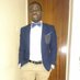 Poor cousin (@nelsonchidiwa) Twitter profile photo Poor cousin (@nelsonchidiwa) Twitter profile photo