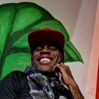 Julien MBIA(@Julien_MBIA) 's Twitter Profile Photo