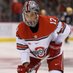 Sam McCormick (@sammcco17) Twitter profile photo Sam McCormick (@sammcco17) Twitter profile photo